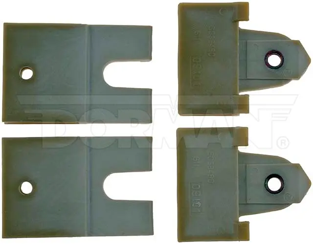 WINDOW SASH KIT miniature 2