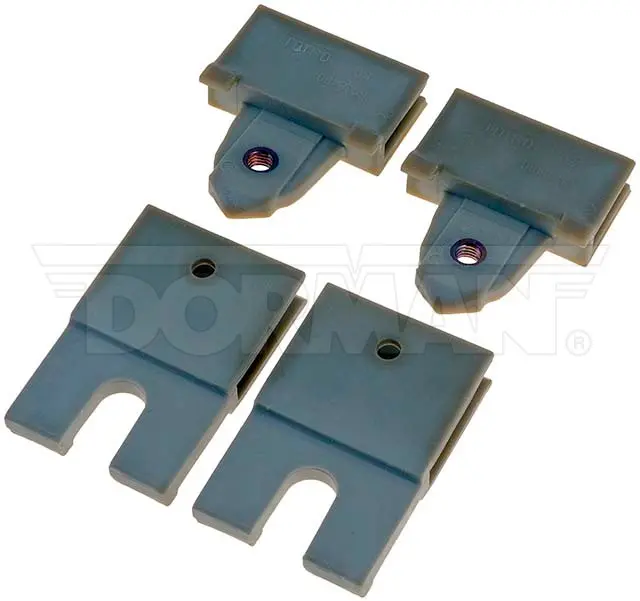 WINDOW SASH KIT - image principale du produit