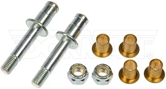 DOOR HINGE PIN KIT - image principale du produit