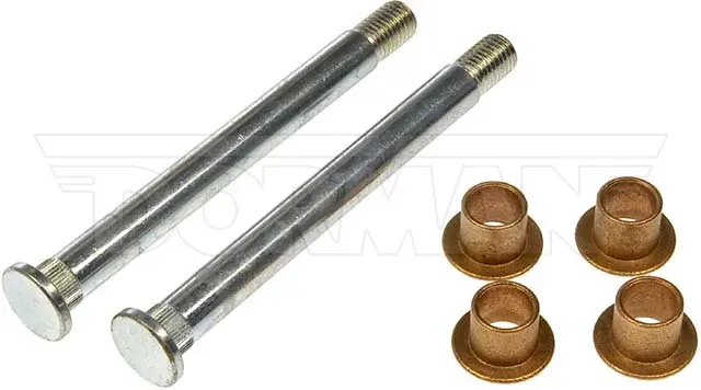 DOOR HINGE PIN KIT - image principale du produit