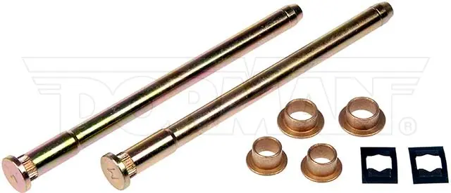 DOOR HINGE PIN KIT - main product image