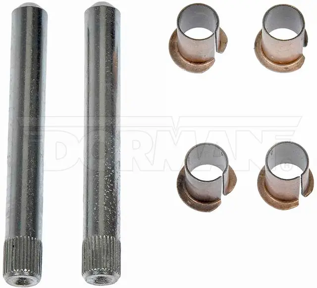 DOOR HINGE PIN KIT - image principale du produit