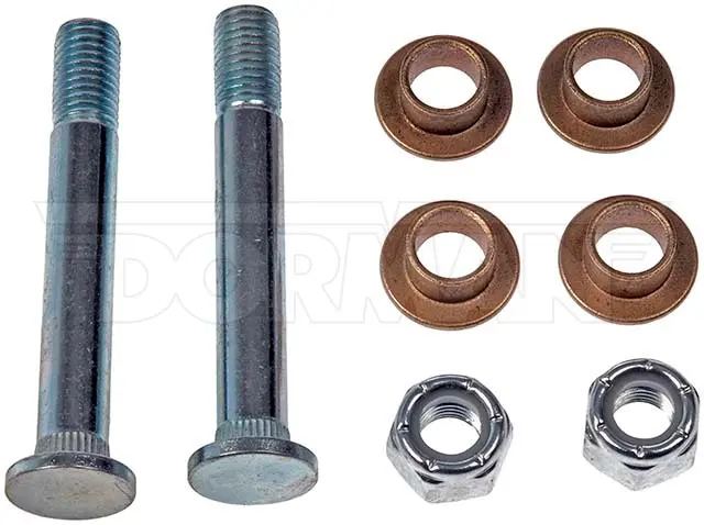 DOOR HINGE PIN KIT - main product image