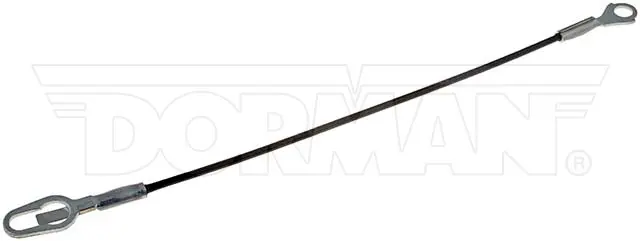 TAILGATE CABLE - main product image