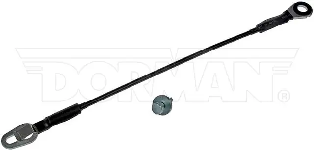 TAILGATE CABLE - main product image