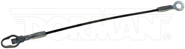 TAILGATE CABLE - main product image
