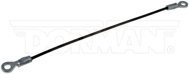 TAILGATE CABLE - main product image