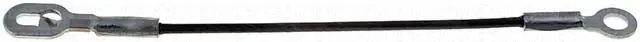 TAILGATE CABLE miniature 3