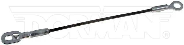 TAILGATE CABLE - image principale du produit