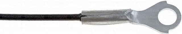 TAILGATE CABLE thumbnail 3