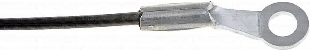 TAILGATE CABLE miniature 2