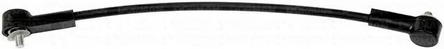 TAILGATE CABLE - main product image