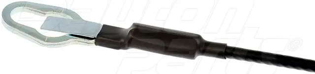Tailgate Cable thumbnail 4