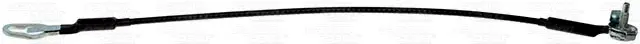 Tailgate Cable - main product image