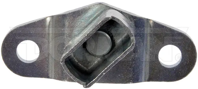 TAILGATE HINGE miniature 2