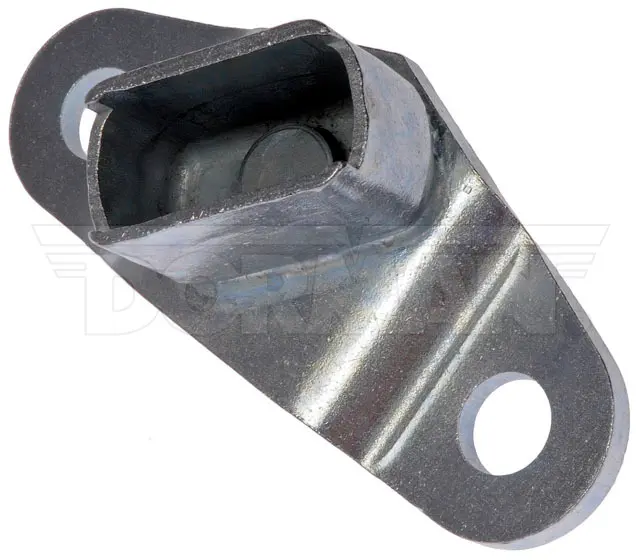 TAILGATE HINGE - image principale du produit