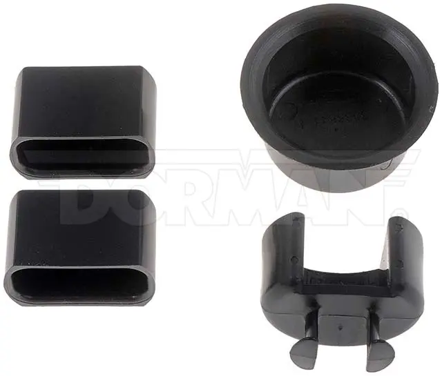 TLGT HINGE INSERT KT thumbnail 2