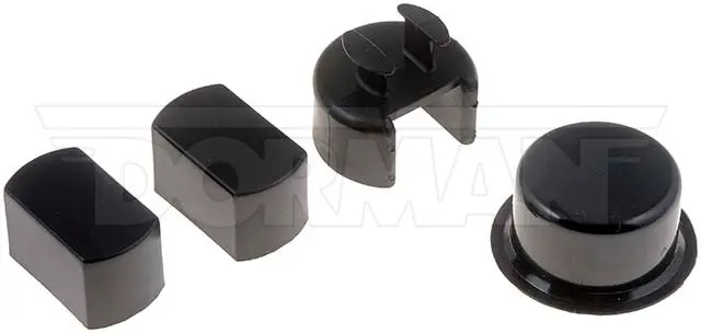 TLGT HINGE INSERT KT - main product image