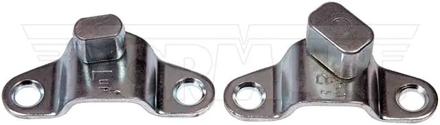 Tailgate Hinge Kit thumbnail 2