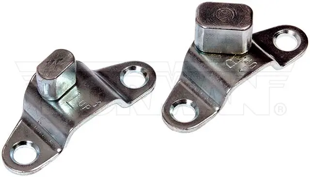 Tailgate Hinge Kit - main product image