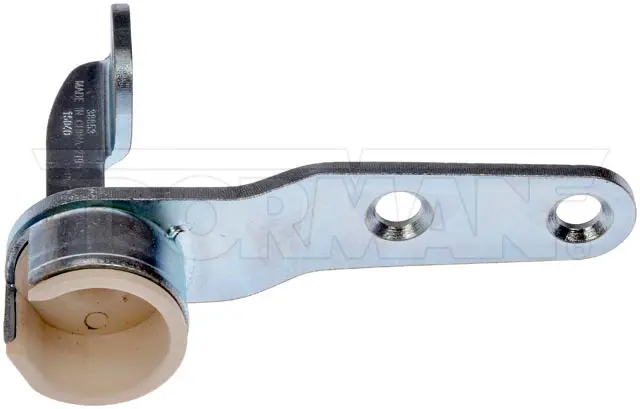 TAILGATE HINGE KIT miniature 2