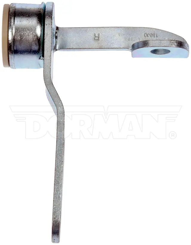TAILGATE HINGE KIT miniature 3