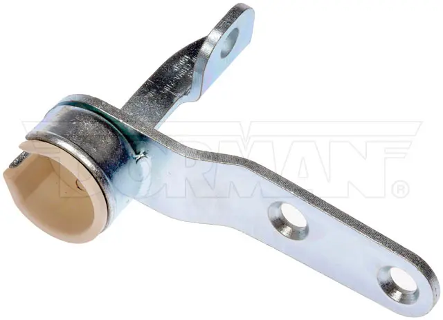 TAILGATE HINGE KIT - image principale du produit