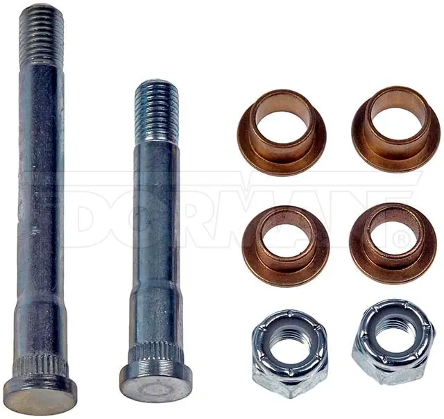 DOOR HINGE PIN KIT - image principale du produit