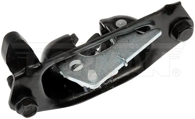 Tailgate Latches - main product image