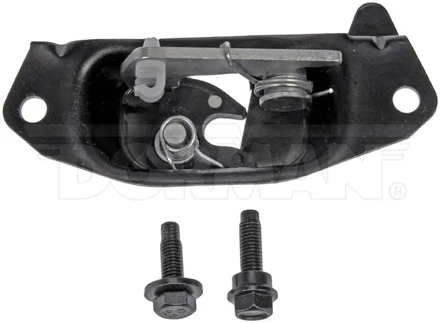 Tailgate Latches - main product image