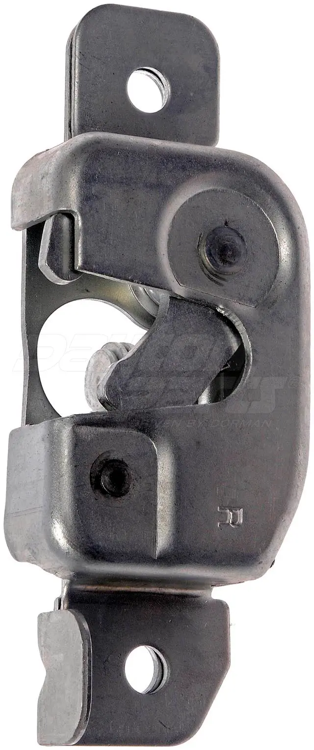 Tailgate Latch - main product image