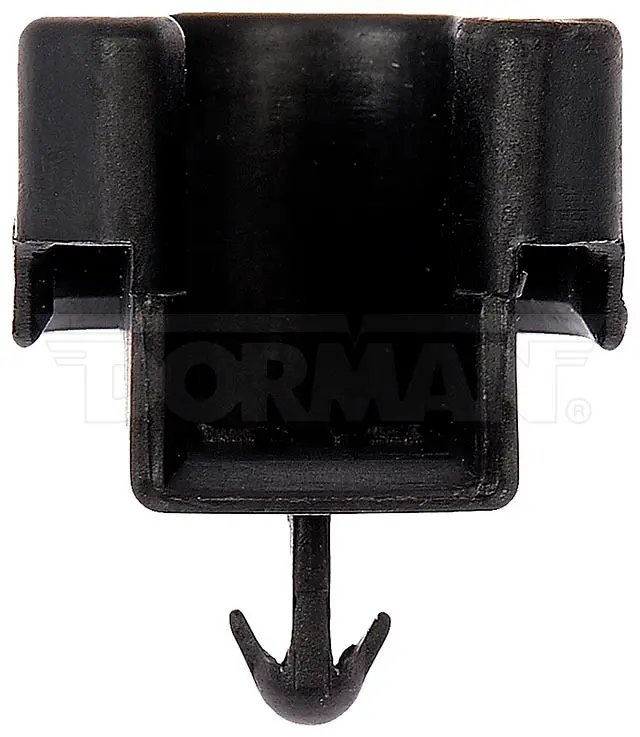 Tailgate Bushing thumbnail 3