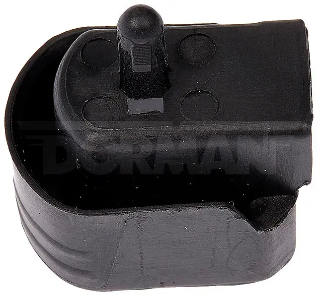 Tailgate Bushing thumbnail 6