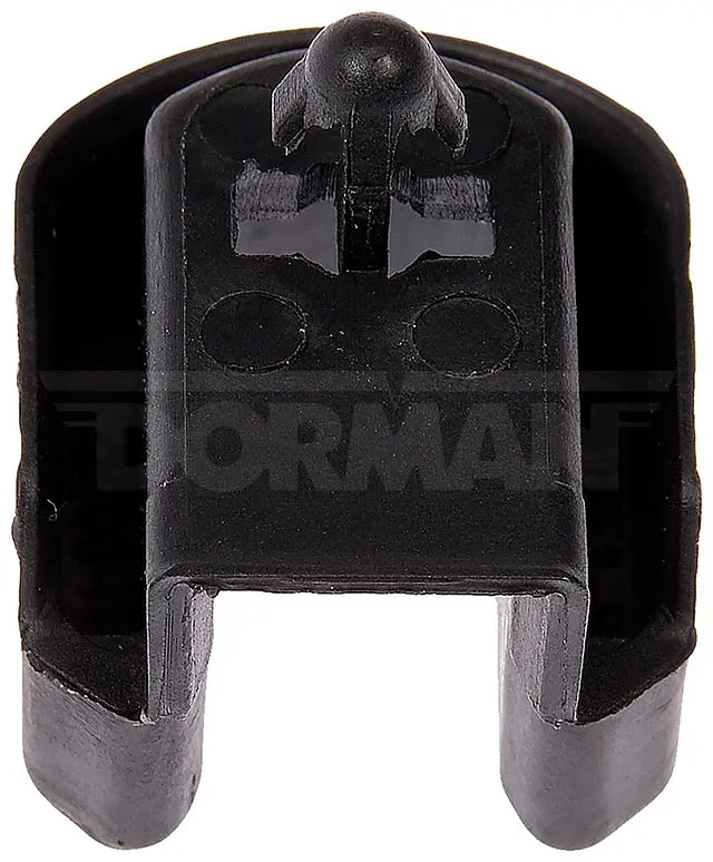 Tailgate Bushing thumbnail 4