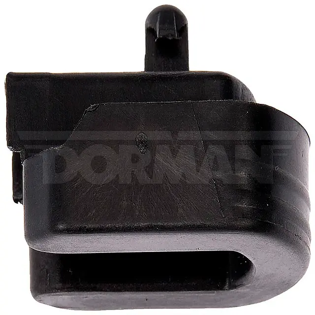 Tailgate Bushing thumbnail 5