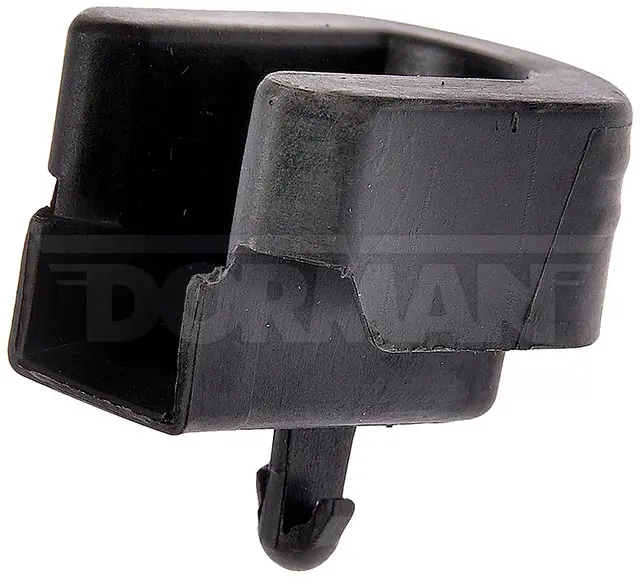Tailgate Bushing - main product image
