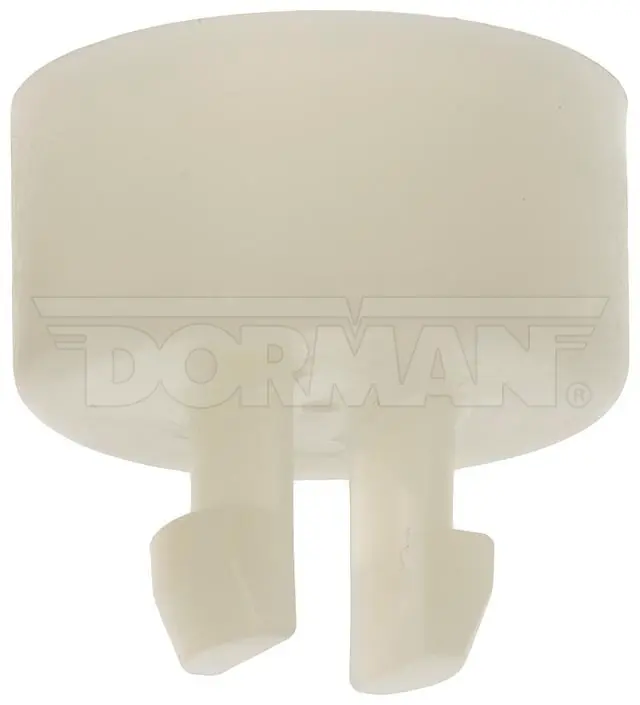 Tailgate Bushing thumbnail 4