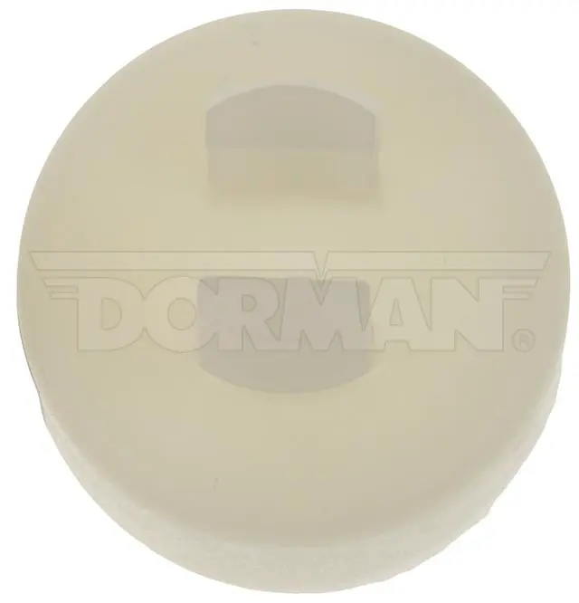 Tailgate Bushing thumbnail 2