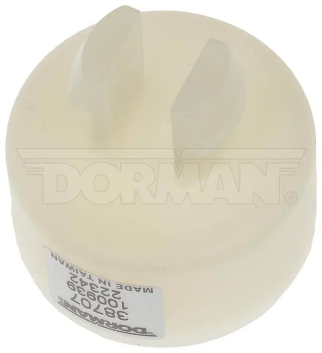 Tailgate Bushing - main product image