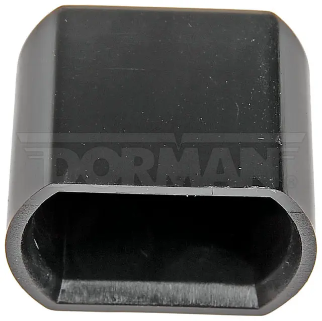 Tailgate Bushing miniature 2