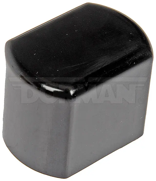 Tailgate Bushing - image principale du produit