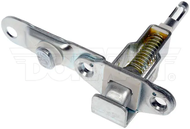 Tailgate Latch - main product image
