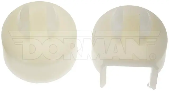 Tailgate Hardware Kt thumbnail 10