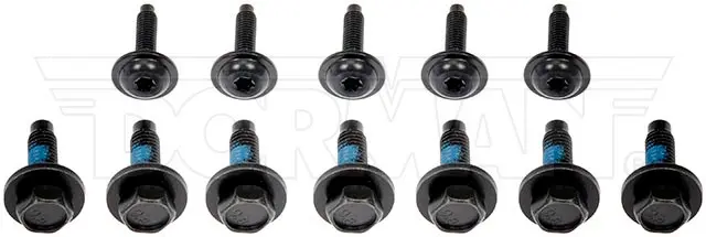 Tailgate Hardware Kt thumbnail 5