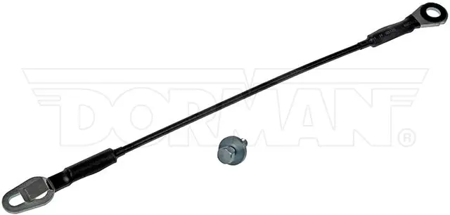 Tailgate Hardware Kt thumbnail 8