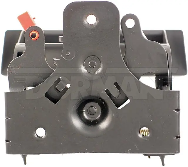 Tailgate Hardware Kt thumbnail 11