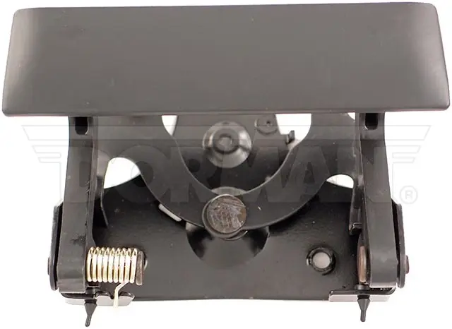 Tailgate Hardware Kt thumbnail 13