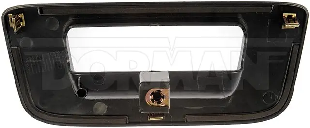 Tailgate Hardware Kt thumbnail 3