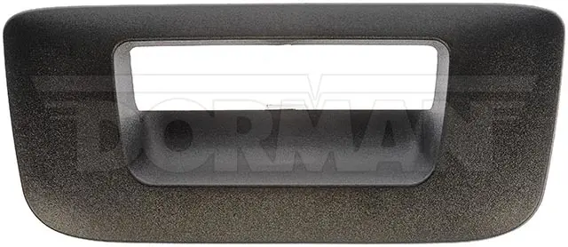 Tailgate Hardware Kt thumbnail 2