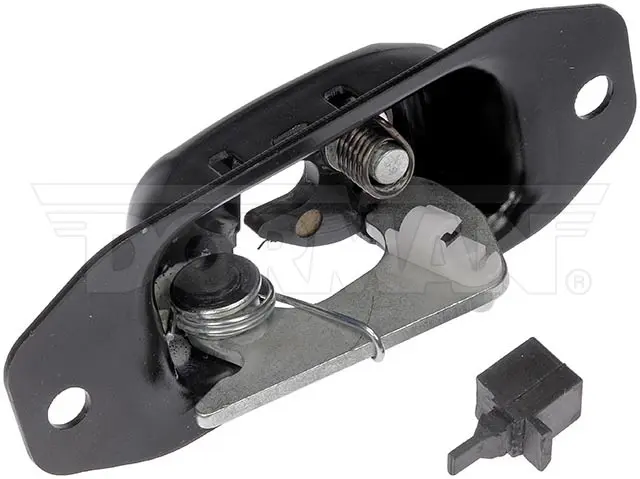 Tailgate Hardware Kt thumbnail 9